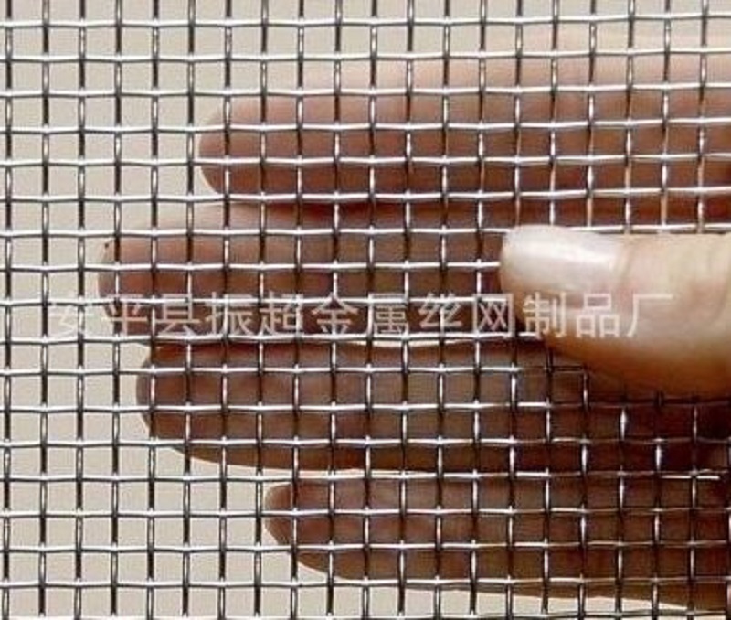 ƽ�����P䓽z�W